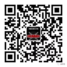 在线客服微信二维码